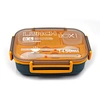 lunch box big enough for bento box